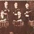 ORQUESTA TÍPICA VICTOR 10 TANGAZOS 1929 1931