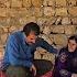 A Hot Day A Cold Night Khadija S Kashk And The Battle With Darkness When Everyone Was Asleep