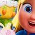 Alice S Wonderland Bakery First Full Episode S1 E1 Disneyjr