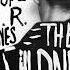 Sing Sing The Bones Of J R Jones Extended Version