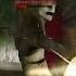 Masked Forces Hunt Skeleton Footman And Snake Warrior