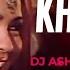 Khatuba Bouncy Mix DJ Ash X Chas In The Mix Asha Bhosle Alibaba Aur 40 Chor R D Burman