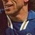 Gianfranco Zola All Italy Goals