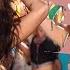 Sooraj Dooba Hain Remix DJ Raxit Arijit Singh