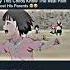 Naruto Anime Sasuke Narutoshippuden Rapmusic Hiphop Automobile Rapper Kawasaki