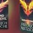 The Complete Works Of Friedrich Nietzsche 6 Books Collection