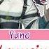 Project Sekai X Milgram Vampire Feat Yuno Minori And Airi Color Coded Lyrics Eng Kan