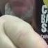Дегустируем CRAZY BASTARD SAUCE CAROLINA REAPER And BLUEBERRY