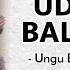 Udang Di Balik Batu Ungu Band Lesti Nassar Lirik