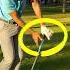 I Stopped Using The Bounce And My Chipping Got Way Better