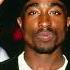 2Pac All Eyez On Me Armenian Mix 2021