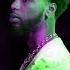 Key Glock Russian Cream Slowed Reverb