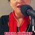 Елена Ваймер христианские песни песня о спасении христианские хиты песня о покаянии