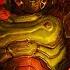 How Far Would DOOM SLAYER Get In Dragon Ball REALISTICALLY