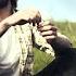 A Heartbreak Angus Julia Stone