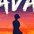 Famy Ava Slowed Reverb Lyrics