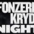 Fonzerelli X Kryder Moonlight Party Extended Mix