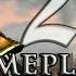 Scrolls V Skyrim Благие намерения