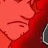 0 003 Power Shaggy But He S Not Playing Fair Anymore