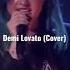 Who Sang It Better Rihanna Or Demi Lovato Rihanna Demilovato Cover Music