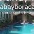 Banana Bay Hotel In Boracay Philippines