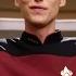 Data Picard