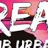 Sub Urban Freak Lyrics Ft REI AMI