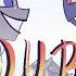 Doubts Hazbin Hotel Comic Dub