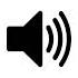 TUUUUUUUUUU Sound Effect HD