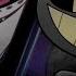 POISON X KNOCK KNOCK WHO CARES Instrumental Hazbin Hotel X The Amazing Digital Circus Mashup