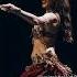 Jasirah Drum Solo Bellydance Portugal 2025 Orientaldance Bellydance Raqssharqi Bellydancer