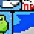 Pixel Battle Vk Влетаем в Пиксель батл Первый день 30