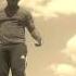 Chrishan Sin City Dance Video