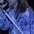 Bon Jovi Live At Count Basie Theatre Rare Pro Shot Incomplete In Video Red Bank 1991