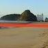 New Earth Water Anomalies What Is Going On With The World S Water