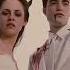 This Scene Twilight Bella Edward Movie Love