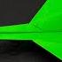 How To Make A Paper Airplane That Flies Far 1000 Feet Paper Airplane Easy