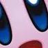 01 30 Game Over Kirby Planet Robobot Original Soundtrack