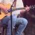 Vibin Zach Alexander Live At Red Clay Theater