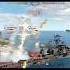 RU Smitlivy Eliminated Naval Enemies Near Mediterranean Mount Usmilitarycombat