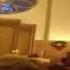 EXPLOSIVE Fart During Church