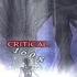 Digital Devil Saga Avatar Tuner 2 Seth Low Level No Turn Ring