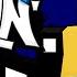 VS Roblox Noob Full Week Friday Night Bloxxin FNF MODS