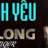 DUY LONG ĐI QUA NGÀY MÌNH YÊU Nguyễn Minh Minh Đức Minh Duc Vu Official