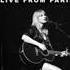 Taylor Swift The Man Live From Paris