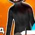 Клип Песня ПАРОВОЗИК ТОМАС EXE И МУЛЬТЯШНЫЙ КОТ Rasa ПЧЕЛОВОД ПАРОДИЯ Cartoon Cat Картун кэт