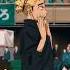 Kenma Haikyu The Dumpster Battle Movie 2024 Haikyuu Anime Animeedit Kenma Nekoma