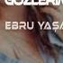 Ebru Yaşar Gözlerimde Gece Oldu Emre Kaşık Remix