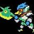 Deltarune Chapter 2 Smart Race Orchestra