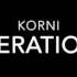 Korni Generation 42